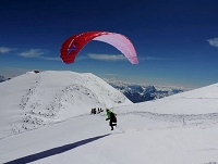 Elbrus2.jpg