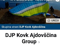 Group Kovk