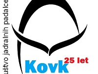 logo kovk 02