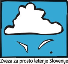 zpls logo