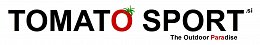 tomatosport-logo.jpg