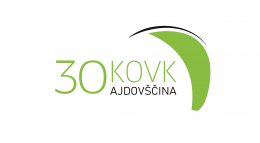logo-kovk-01