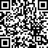 QR koda donacija